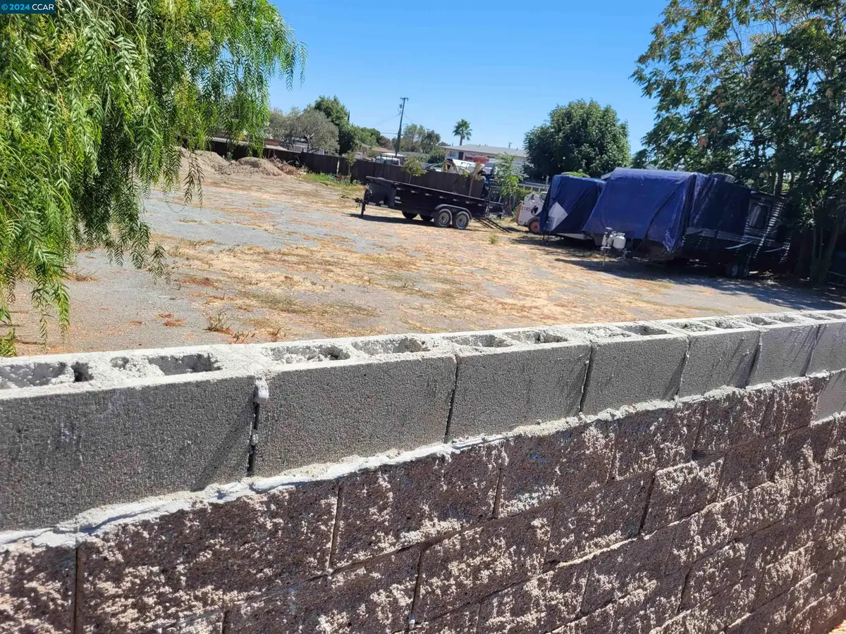 210 Broadway, Bay Point, CA 94565 - Image #1