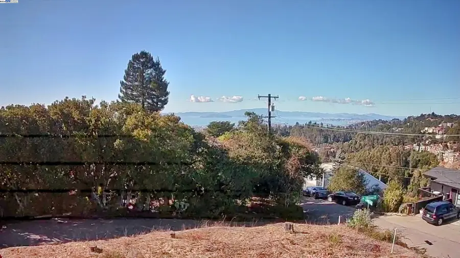 Villanova Dr, Oakland, CA 94603 - #3