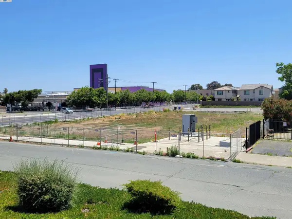 310 Central Ave., PITTSBURG, CA 94565