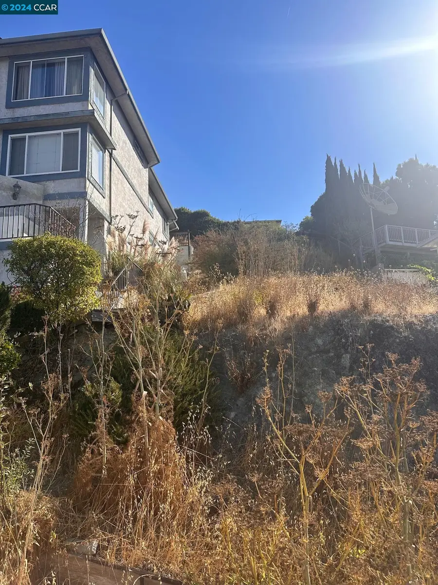 16860 Robey Dr, San Leandro, CA 94578 - #3