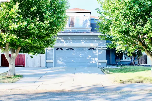 666 Rubier Way, RIO VISTA, CA 94571