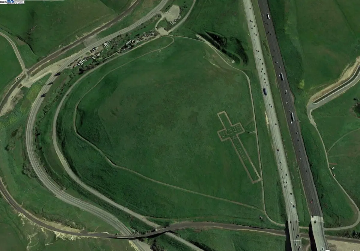 US Highway 50 E, Livermore, CA 94550 - Image #1