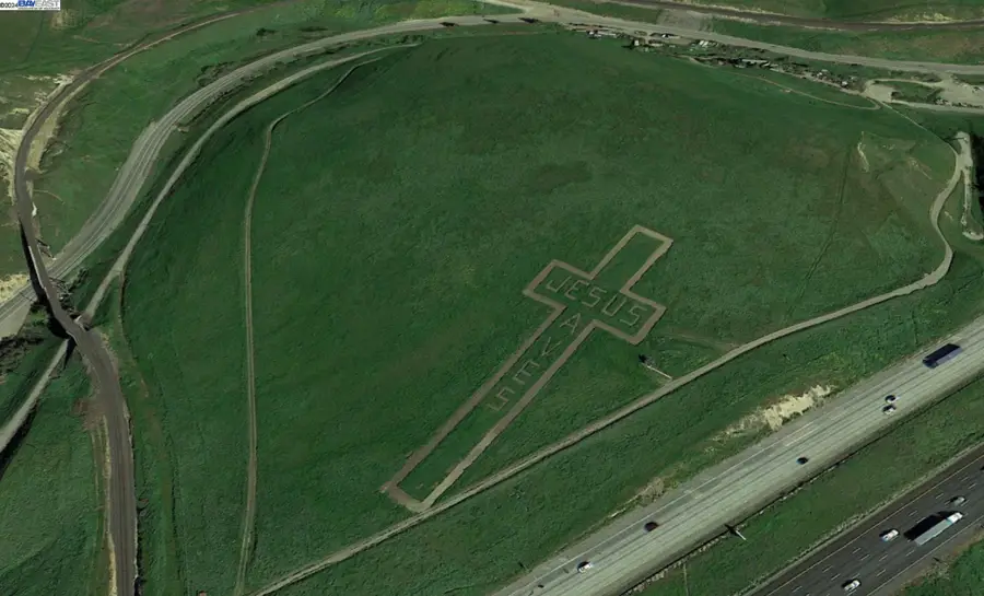 US Highway 50 E, Livermore, CA 94550 - Image #2