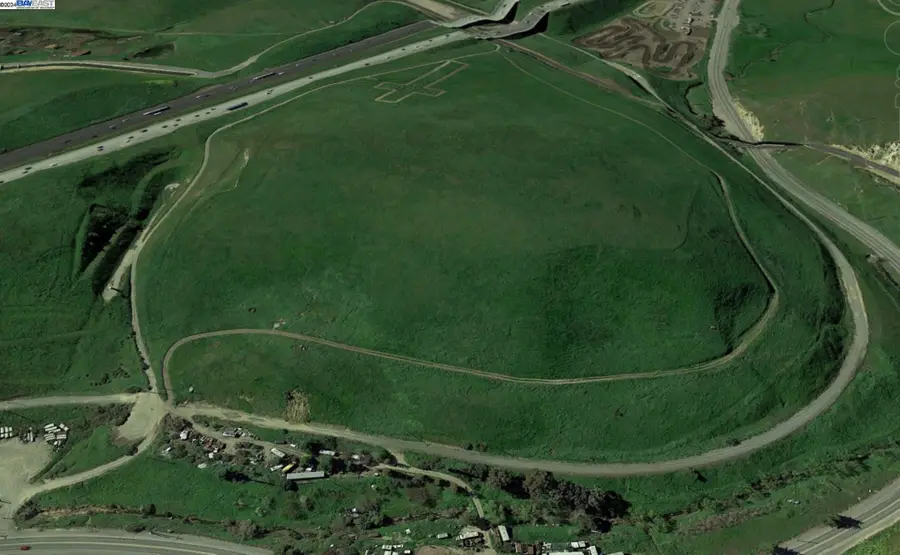 US Highway 50 E, Livermore, CA 94550 - Image #3