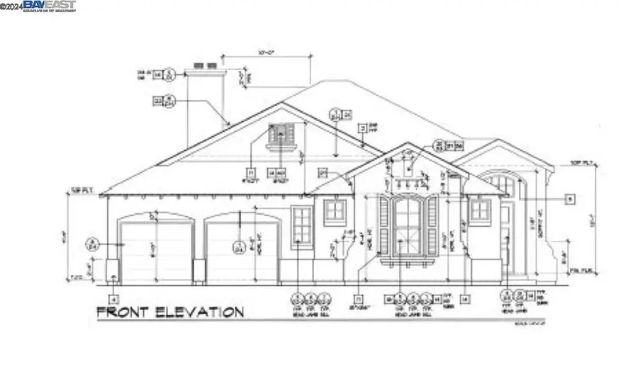 3715 Stanhope Ct, Santa Rosa, CA 95404 - #2