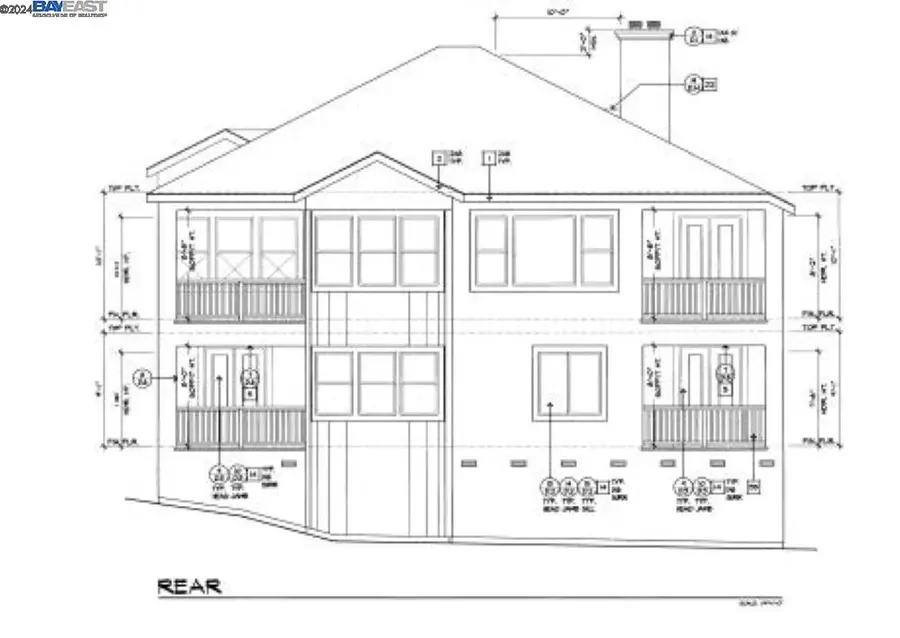 3715 Stanhope Ct, Santa Rosa, CA 95404 - #3
