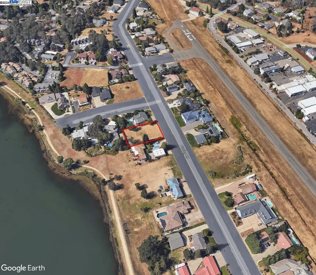 3044 Boeing RD, Cameron Park, CA 95682 - #1