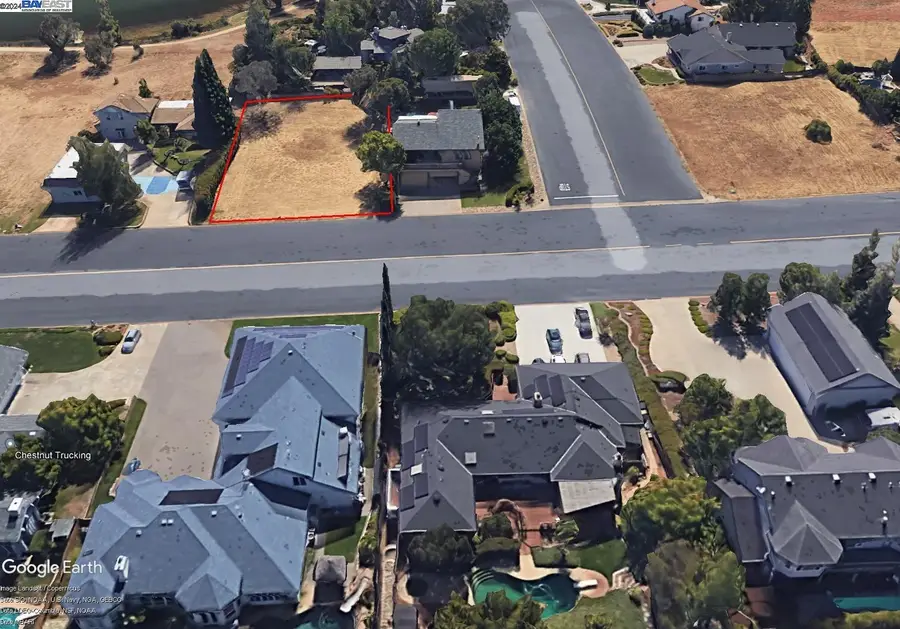 3044 Boeing RD, Cameron Park, CA 95682 - #3