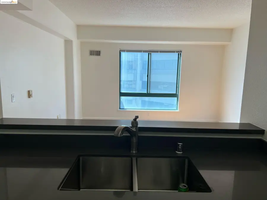 988 Franklin St  #601, Oakland, CA 94607 - #3