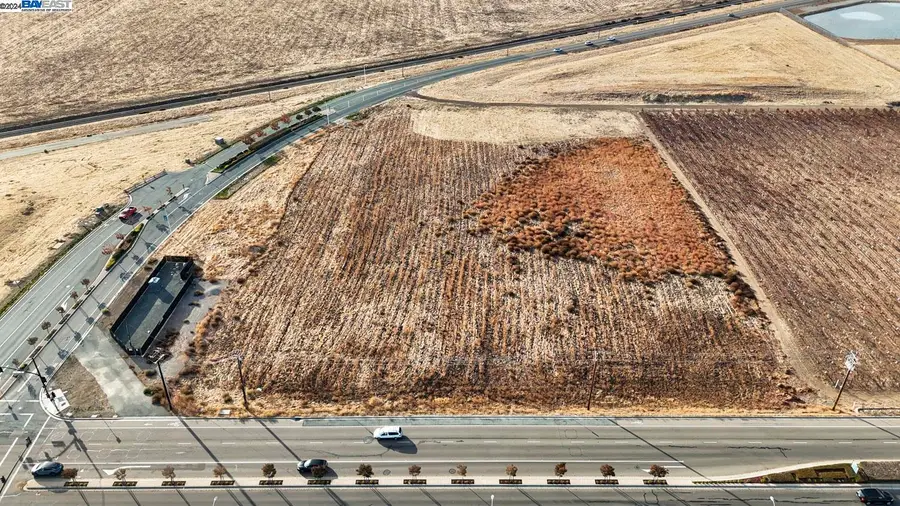 Empire Ave, Oakley, CA 94561 - #3