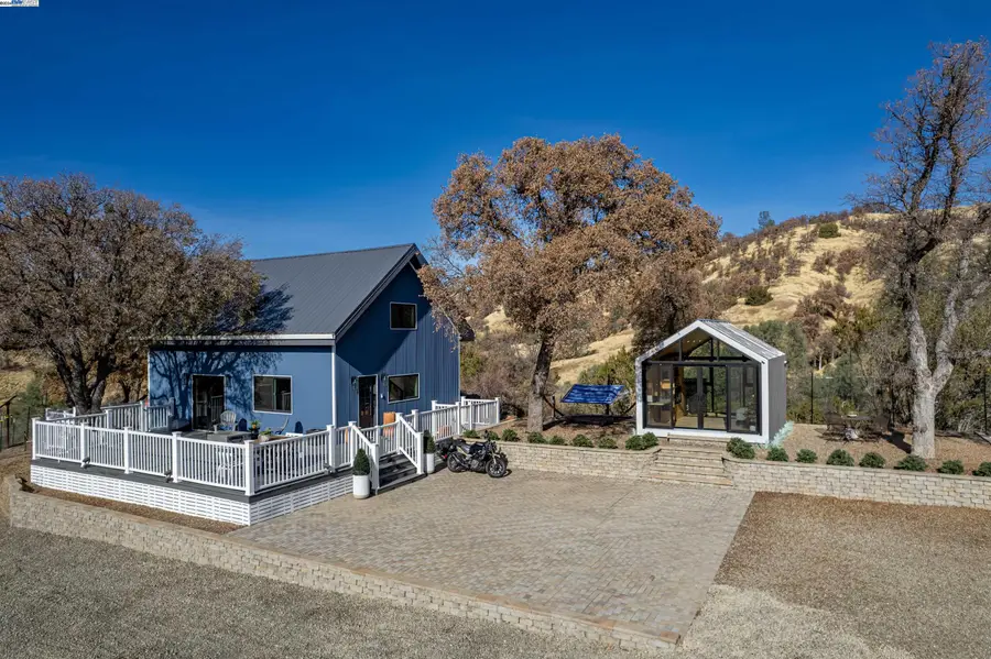 21000 Mines Rd., Livermore, CA 94550 - Image #2