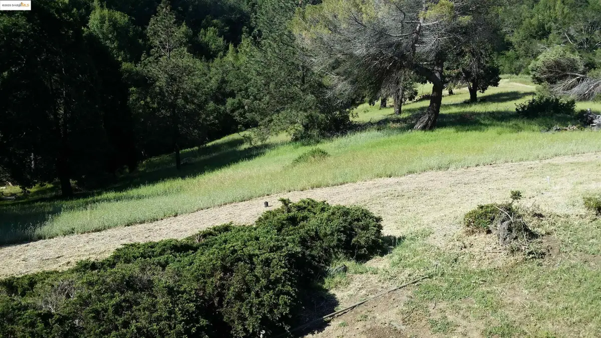 11320 Lochard Street, Oakland, CA 94605 - Image #1