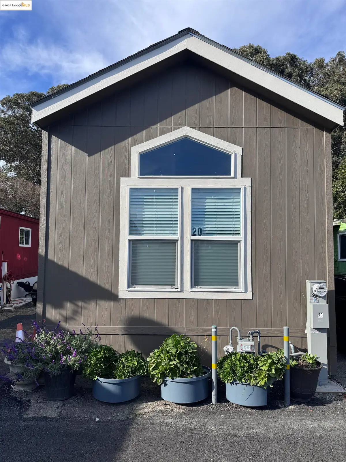 2425 Church Lane  #20, San Pablo, CA 94806 - Image #1