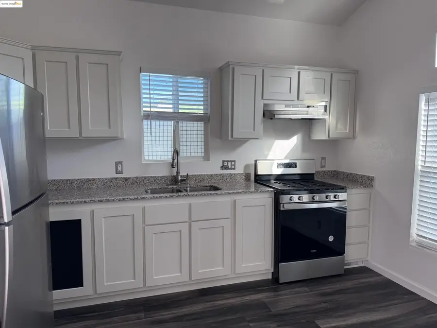 2425 Church Lane  #20, San Pablo, CA 94806 - Image #3