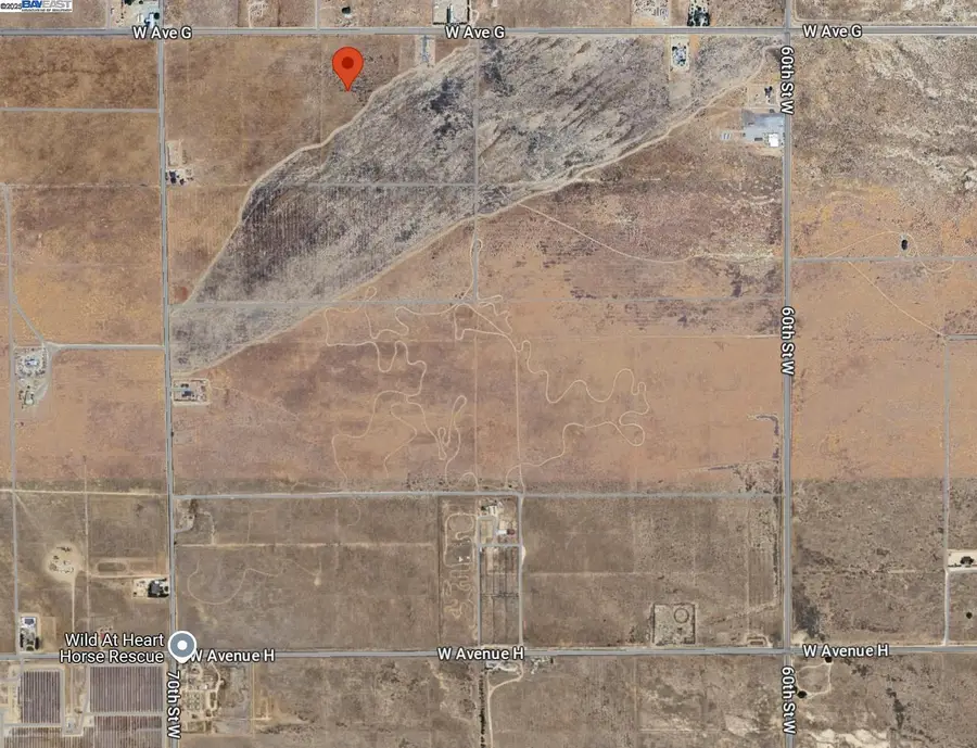 Vic Avenue G 70Th St, Lancaster, CA 93536 - Image #3