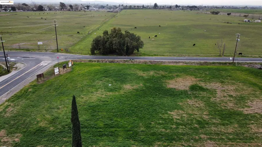 Bethel Island Rd, Bethel Island, CA 94511 - #3