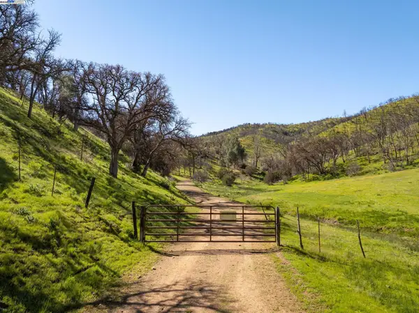 15676 Corral Hollow Rd, TRACY, CA 95377