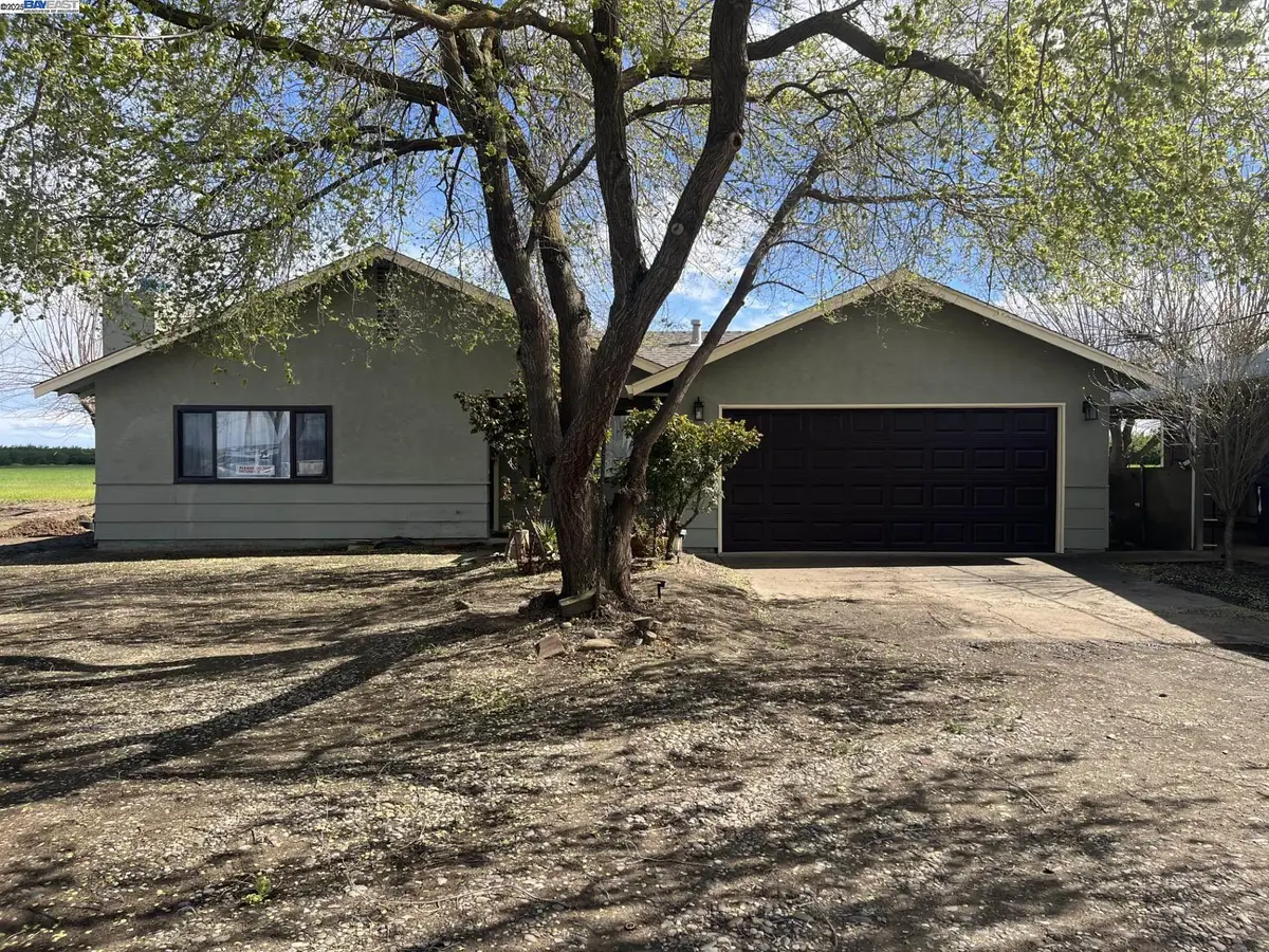 1290 Orange Ave, Patterson, CA 95363 - #1