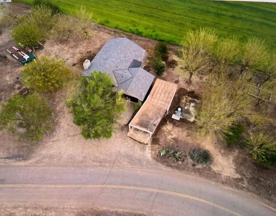 1290 Orange Ave, Patterson, CA 95363 - #3