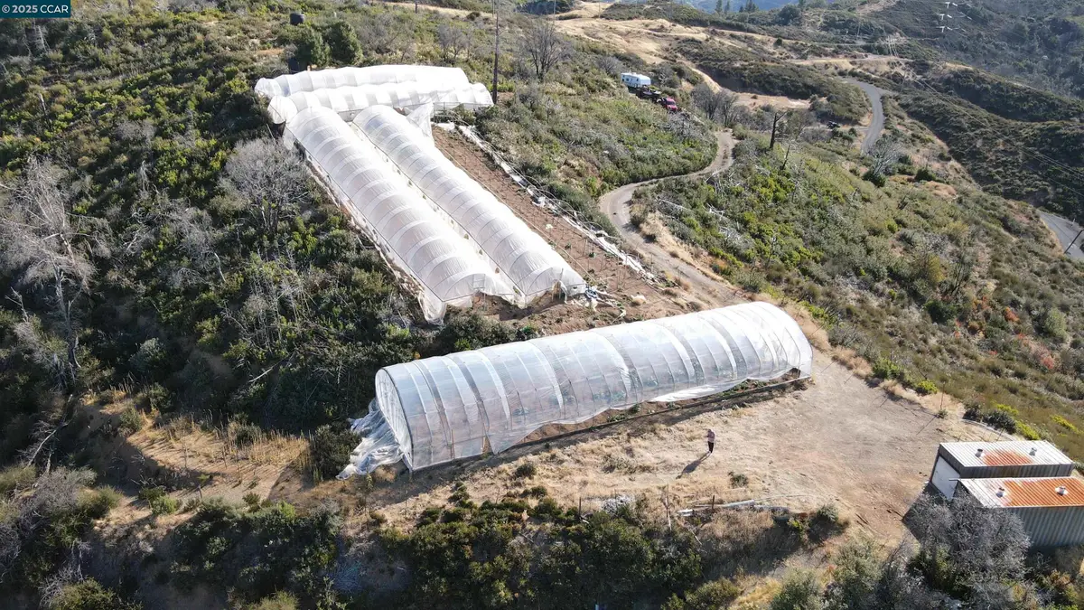 12700 Pine Flat Rd, Healdsburg, CA 95448 - #1