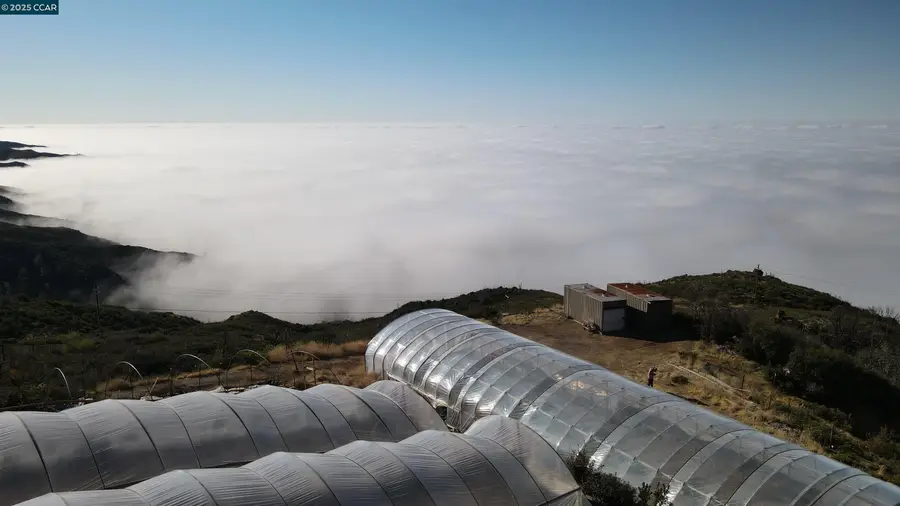 12700 Pine Flat Rd, Healdsburg, CA 95448 - #2