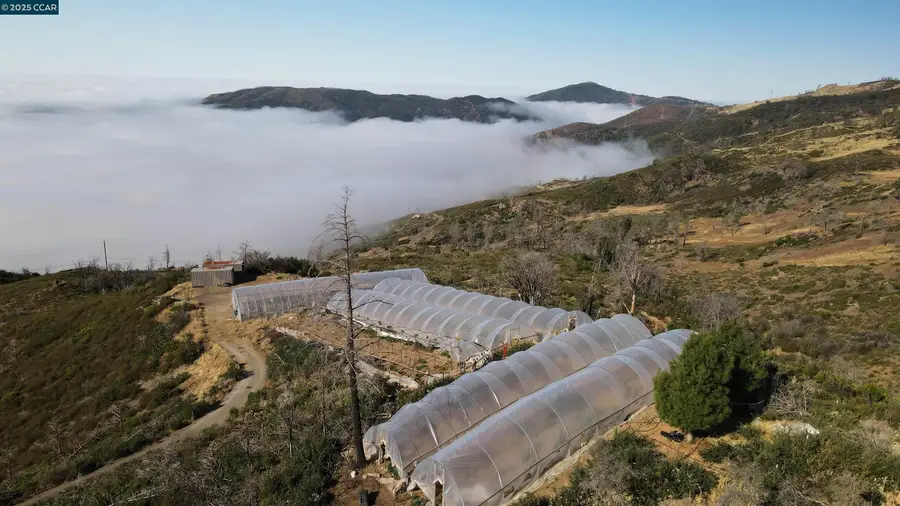 12700 Pine Flat Rd, Healdsburg, CA 95448 - #3