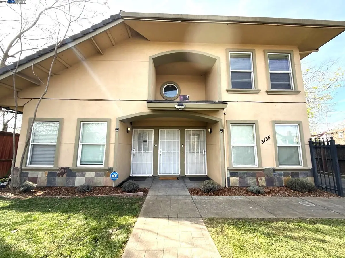 3135 Academy Way, Sacramento, CA 95815 - Image #1