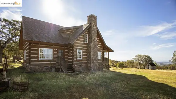 16101 Moccasin Ranch, , CA 95311