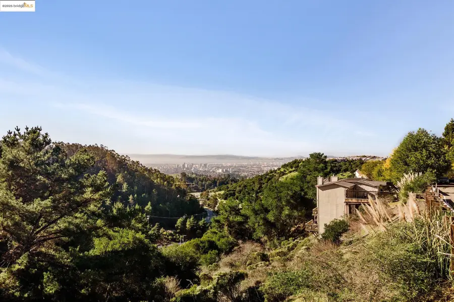 Tunnel Rd, Oakland, CA 94611 - #2