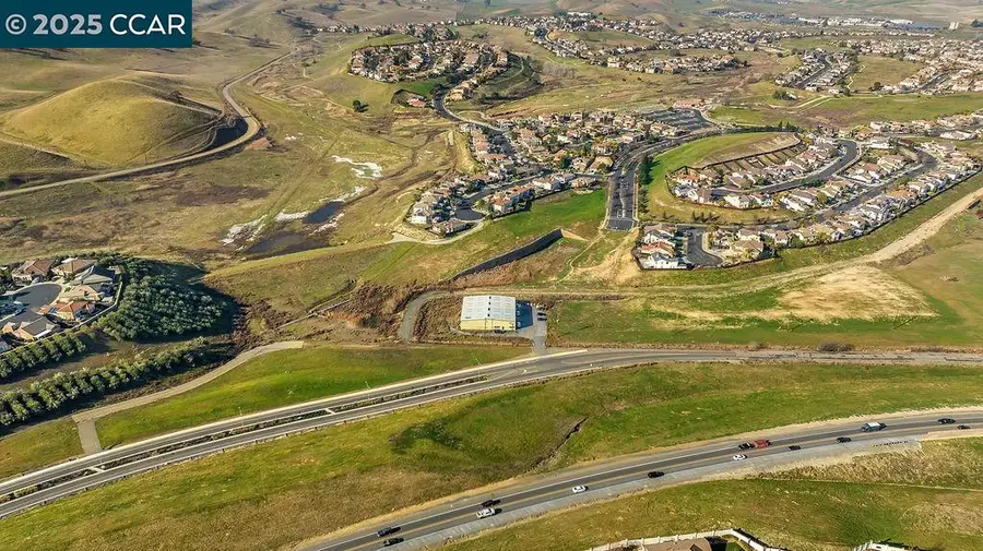 Foothill Dr, Brentwood, CA 94513 - #3