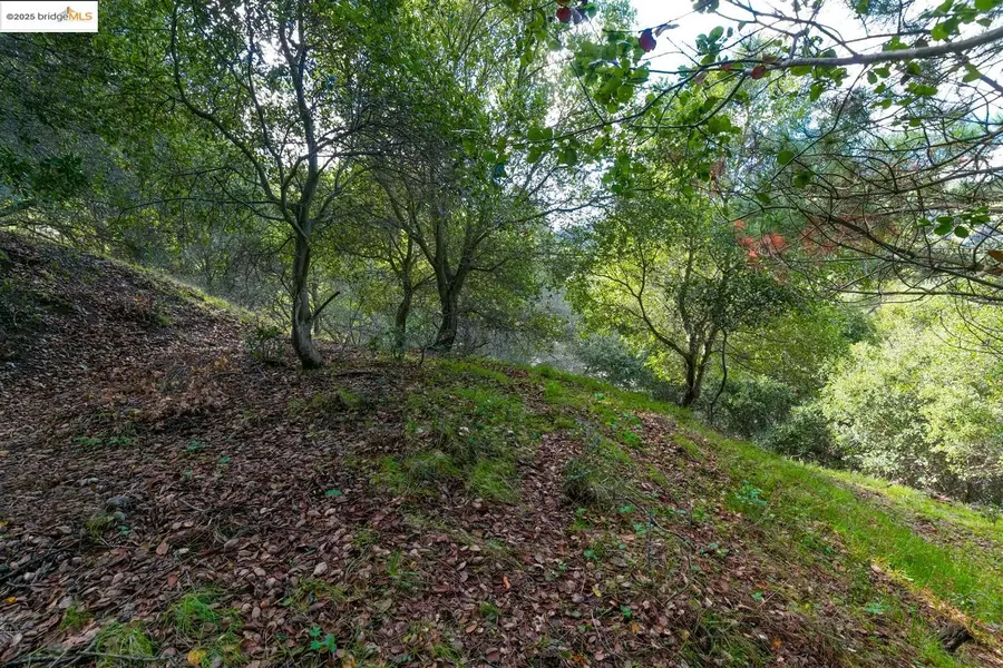 26 Lucille Way, Orinda, CA 94563 - #3