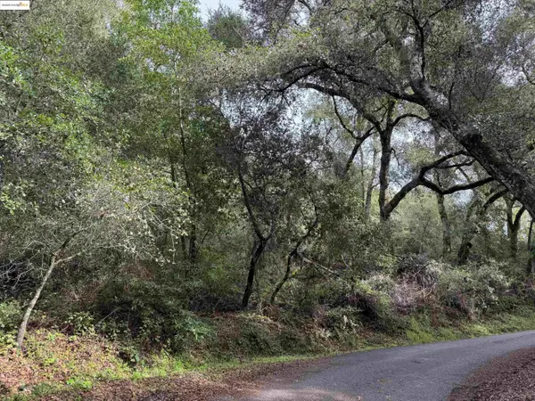 0 Lake Blvd, FELTON, CA 95018