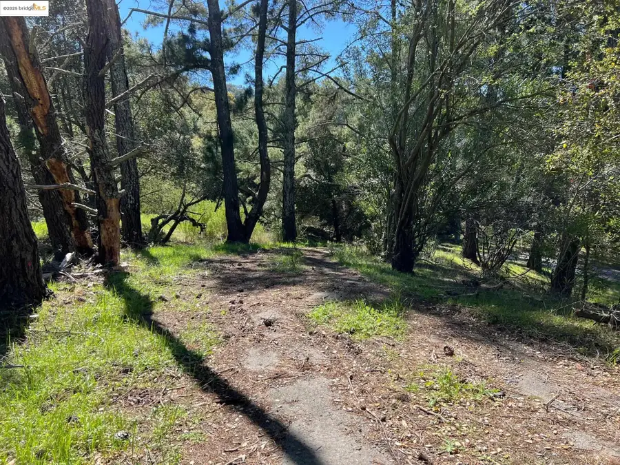 58 Zander Court, Orinda, CA 94563 - Image #2