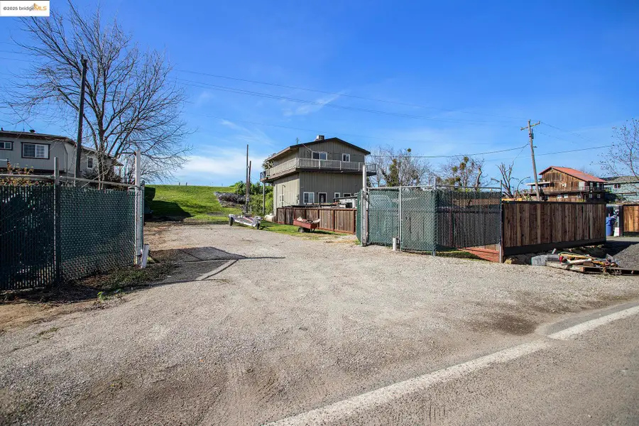 1596 Taylor Rd, Bethel Island, CA 94511 - Image #2