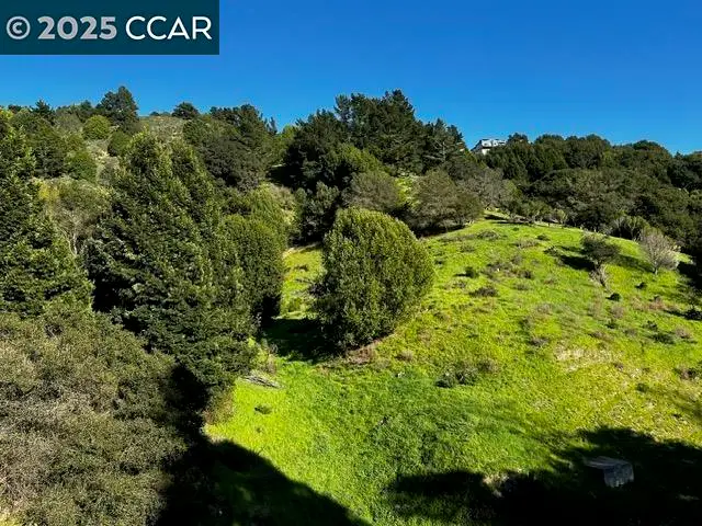 Tunnel Rd, Oakland, CA 94611 - #3