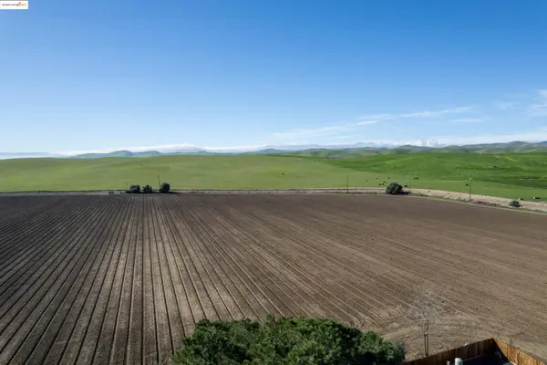 0000 Camino Diablo, BYRON, CA 94514