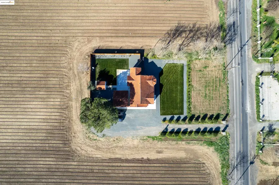 0000 Camino Diablo, Byron, CA 94514 - #2