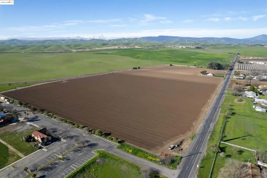 0000 Camino Diablo, Byron, CA 94514 - #3