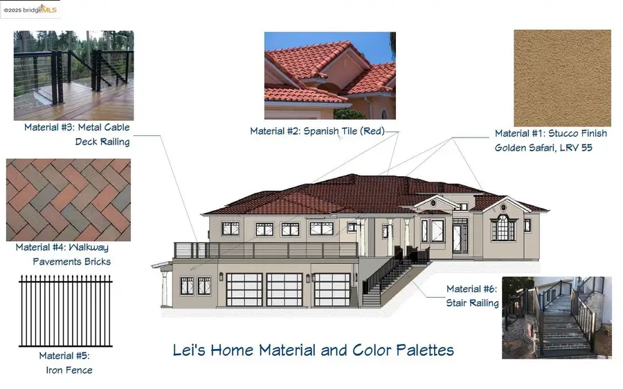 22346 Regnart RD, Cupertino, CA 95014 - #3