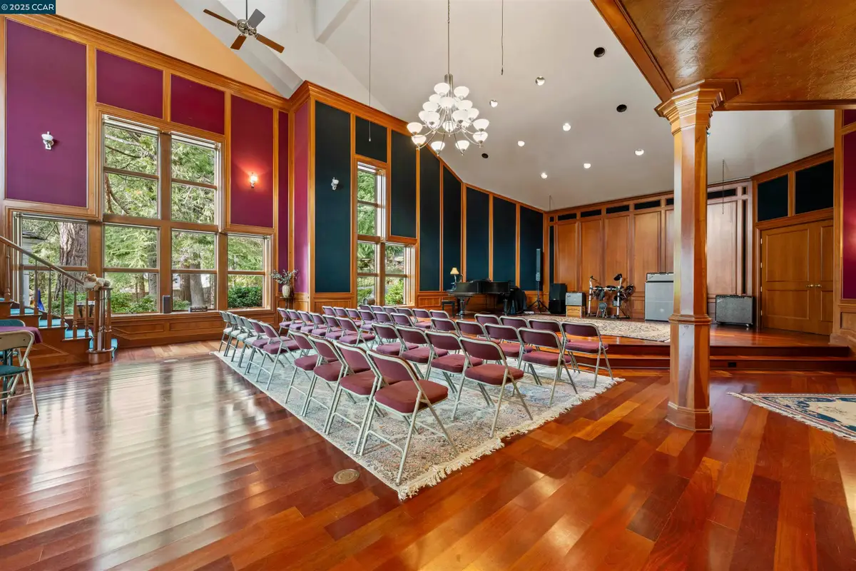 11417 Red Dog Rd, Nevada City, CA 95959 - Image #1