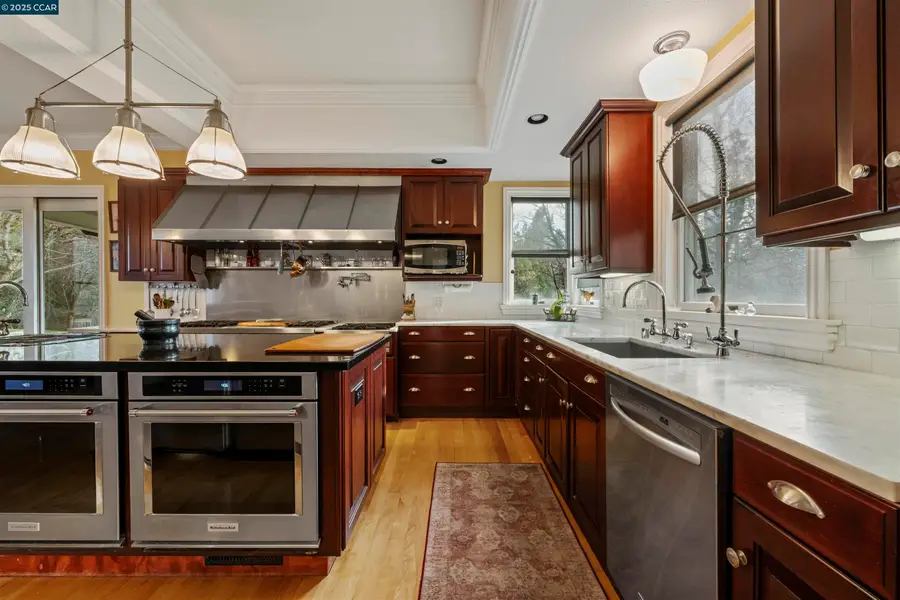 11417 Red Dog Rd, Nevada City, CA 95959 - Image #2