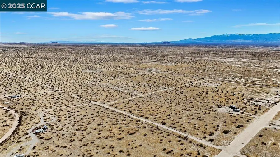 Vic Avenue L 185 Ste, Lancaster, CA 93535 - Image #3