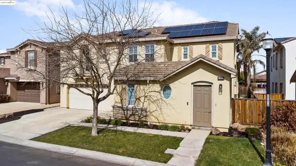 5282 Fern Ridge Cir, DISCOVERY BAY, CA 94505