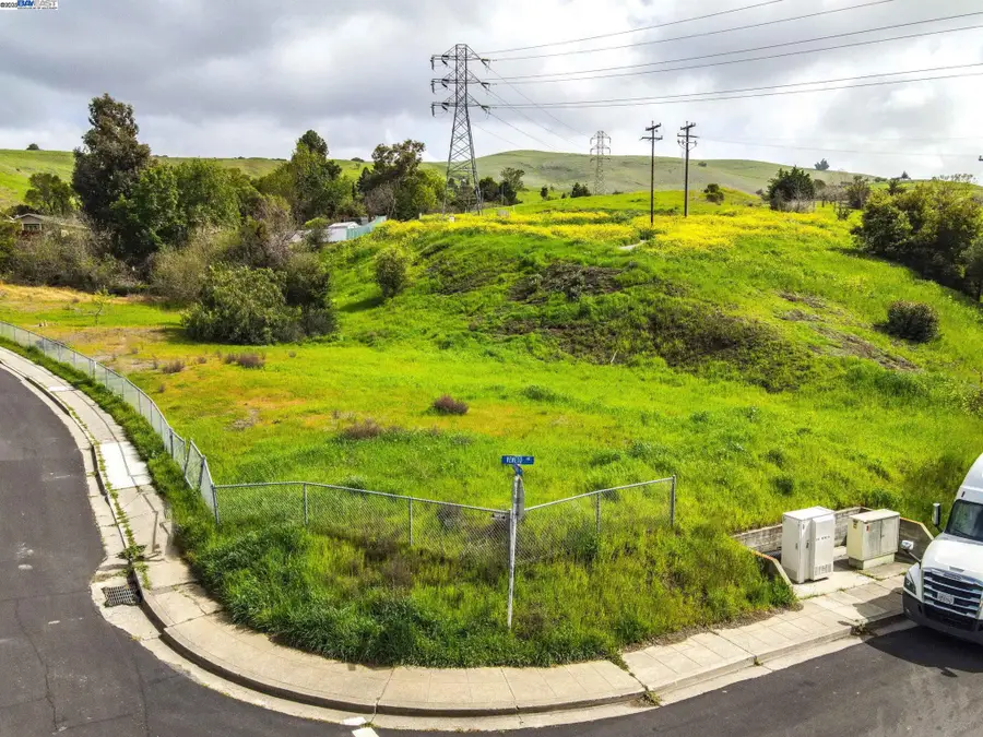 217 Appian Way, Union City, CA 94587 - Image #2