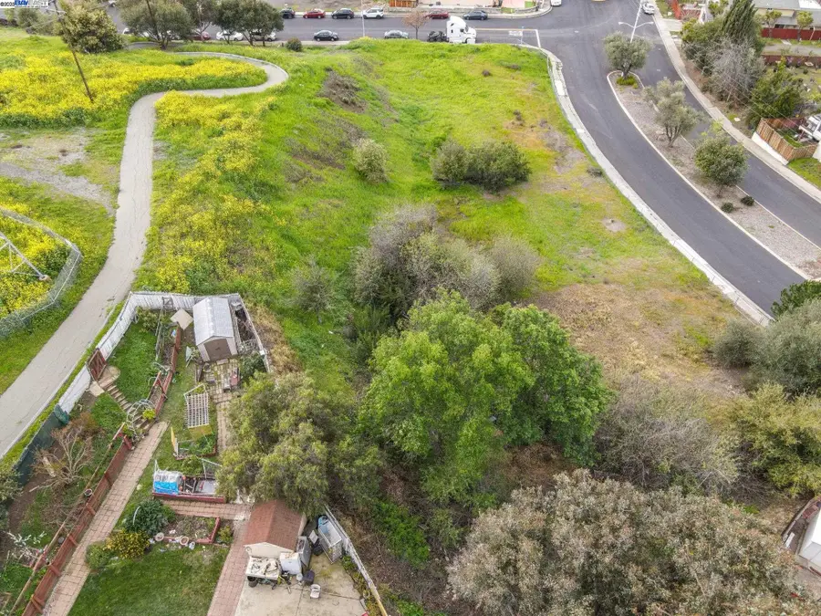 217 Appian Way, Union City, CA 94587 - Image #3