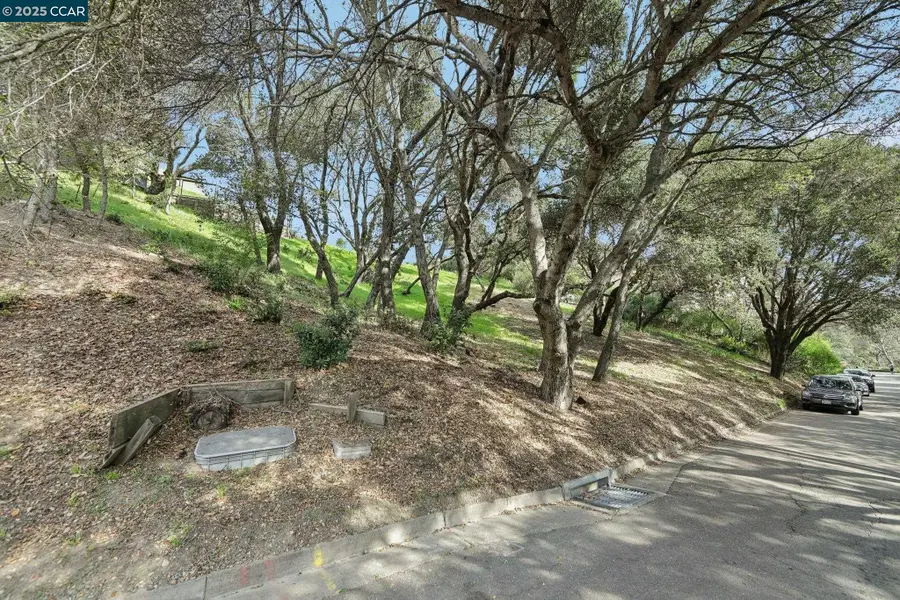 Oak Rd, Orinda, CA 94563 - #2
