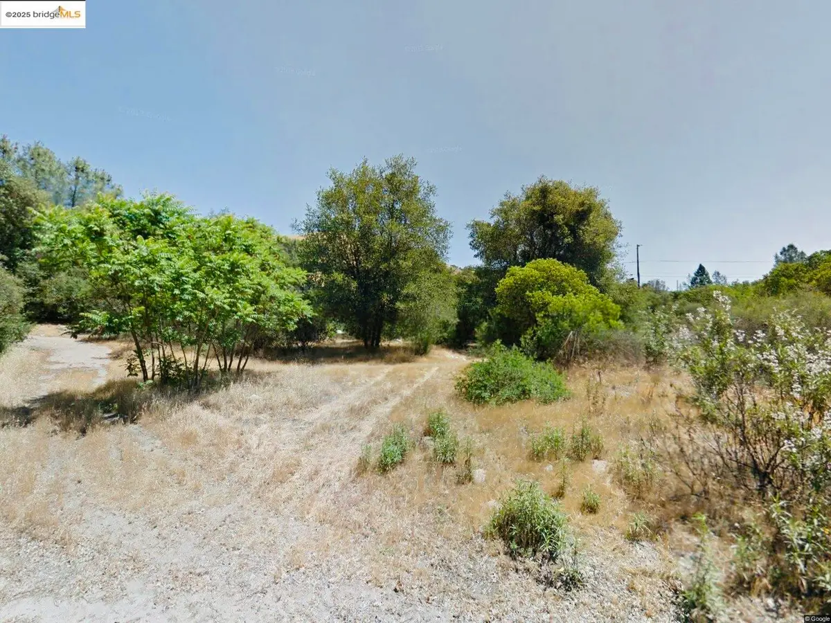 3322 6Th St, Clearlake, CA 95422 - Image #1