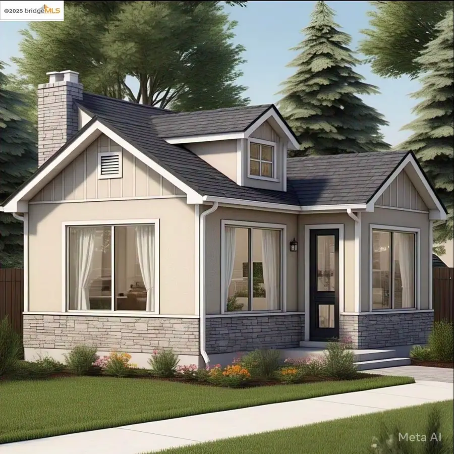 3322 6Th St, Clearlake, CA 95422 - Image #2