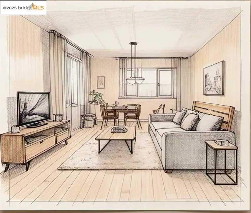 3322 6Th St, Clearlake, CA 95422 - Image #3