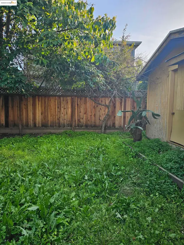 0 Elmwood Street, MOUNTAIN VIEW, CA 94043